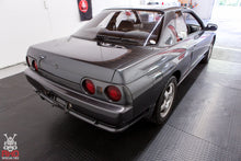 Load image into Gallery viewer, 1990 Nissan R32 Skyline GTST *SOLD*