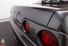 Load image into Gallery viewer, 1990 Nissan R32 Skyline GTST *SOLD*