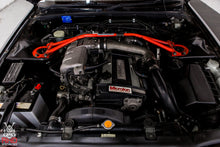 Load image into Gallery viewer, 1990 Nissan R32 Skyline GTST *SOLD*