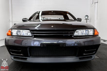 Load image into Gallery viewer, 1990 Nissan R32 Skyline GTR *SOLD*