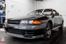Load image into Gallery viewer, 1990 Nissan R32 Skyline GTR *SOLD*