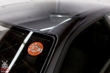 Load image into Gallery viewer, 1990 Nissan R32 Skyline GTR *SOLD*