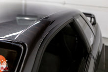 Load image into Gallery viewer, 1990 Nissan R32 Skyline GTR *SOLD*