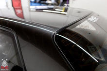 Load image into Gallery viewer, 1990 Nissan R32 Skyline GTR *SOLD*