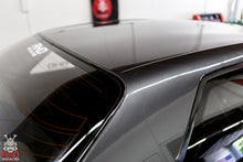 Load image into Gallery viewer, 1990 Nissan R32 Skyline GTR *SOLD*