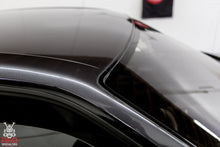 Load image into Gallery viewer, 1990 Nissan R32 Skyline GTR *SOLD*