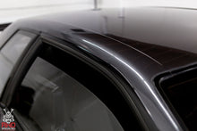 Load image into Gallery viewer, 1990 Nissan R32 Skyline GTR *SOLD*