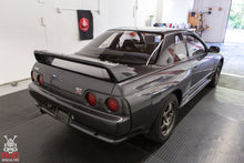 Load image into Gallery viewer, 1990 Nissan R32 Skyline GTR *SOLD*