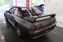 Load image into Gallery viewer, 1990 Nissan R32 Skyline GTR *SOLD*