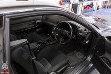 Load image into Gallery viewer, 1990 Nissan R32 Skyline GTR *SOLD*