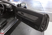 Load image into Gallery viewer, 1990 Nissan R32 Skyline GTR *SOLD*