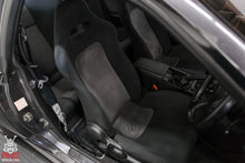 Load image into Gallery viewer, 1990 Nissan R32 Skyline GTR *SOLD*