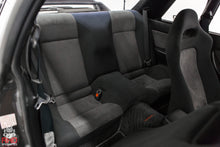 Load image into Gallery viewer, 1990 Nissan R32 Skyline GTR *SOLD*