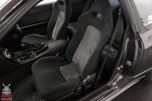 Load image into Gallery viewer, 1990 Nissan R32 Skyline GTR *SOLD*