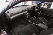 Load image into Gallery viewer, 1990 Nissan R32 Skyline GTR *SOLD*