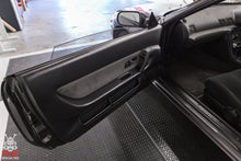 Load image into Gallery viewer, 1990 Nissan R32 Skyline GTR *SOLD*