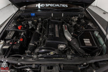 Load image into Gallery viewer, 1990 Nissan R32 Skyline GTR *SOLD*