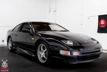 Load image into Gallery viewer, 1991 Nissan Fairlady Z Twin Turbo *SOLD*