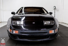 Load image into Gallery viewer, 1991 Nissan Fairlady Z Twin Turbo *SOLD*