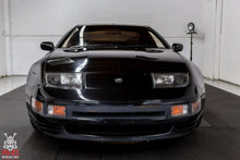 Load image into Gallery viewer, 1991 Nissan Fairlady Z Twin Turbo *SOLD*