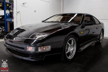 Load image into Gallery viewer, 1991 Nissan Fairlady Z Twin Turbo *SOLD*