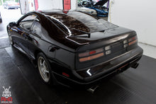 Load image into Gallery viewer, 1991 Nissan Fairlady Z Twin Turbo *SOLD*