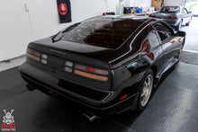 Load image into Gallery viewer, 1991 Nissan Fairlady Z Twin Turbo *SOLD*