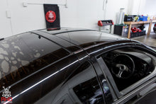 Load image into Gallery viewer, 1991 Nissan Fairlady Z Twin Turbo *SOLD*