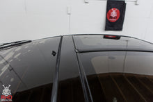 Load image into Gallery viewer, 1991 Nissan Fairlady Z Twin Turbo *SOLD*