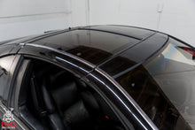 Load image into Gallery viewer, 1991 Nissan Fairlady Z Twin Turbo *SOLD*