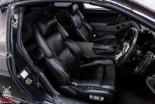 Load image into Gallery viewer, 1991 Nissan Fairlady Z Twin Turbo *SOLD*
