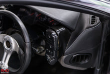 Load image into Gallery viewer, 1991 Nissan Fairlady Z Twin Turbo *SOLD*