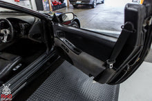 Load image into Gallery viewer, 1991 Nissan Fairlady Z Twin Turbo *SOLD*