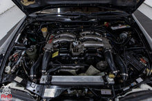 Load image into Gallery viewer, 1991 Nissan Fairlady Z Twin Turbo *SOLD*