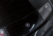Load image into Gallery viewer, 1991 Nissan Fairlady Z Twin Turbo *SOLD*