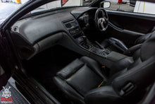 Load image into Gallery viewer, 1991 Nissan Fairlady Z Twin Turbo *SOLD*