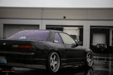 Load image into Gallery viewer, 1991 Nissan Silvia *SOLD*
