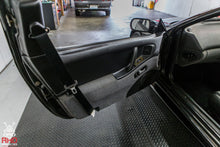 Load image into Gallery viewer, 1991 Nissan Fairlady Z Twin Turbo *SOLD*