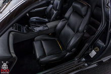 Load image into Gallery viewer, 1991 Nissan Fairlady Z Twin Turbo *SOLD*