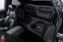 Load image into Gallery viewer, 1991 Nissan Fairlady Z Twin Turbo *SOLD*