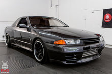 Load image into Gallery viewer, 1991 Nissan R32 Skyline GTR *SOLD*
