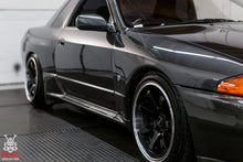 Load image into Gallery viewer, 1991 Nissan R32 Skyline GTR *SOLD*
