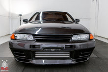 Load image into Gallery viewer, 1991 Nissan R32 Skyline GTR *SOLD*