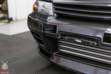 Load image into Gallery viewer, 1991 Nissan R32 Skyline GTR *SOLD*