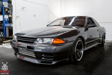 Load image into Gallery viewer, 1991 Nissan R32 Skyline GTR *SOLD*