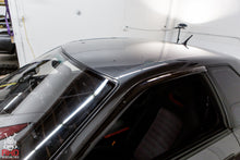 Load image into Gallery viewer, 1991 Nissan R32 Skyline GTR *SOLD*