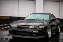Load image into Gallery viewer, 1991 Nissan Silvia *SOLD*