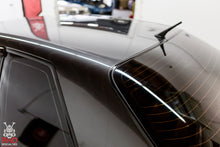 Load image into Gallery viewer, 1991 Nissan R32 Skyline GTR *SOLD*