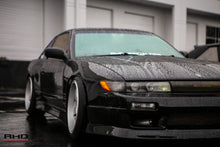 Load image into Gallery viewer, 1991 Nissan Silvia *SOLD*