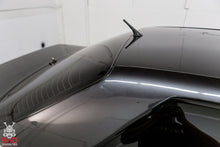 Load image into Gallery viewer, 1991 Nissan R32 Skyline GTR *SOLD*